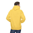 Gildan SF500 Unisex Softstyle  Fleece Hoodie 