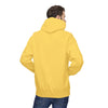 Gildan SF500 Unisex Softstyle  Fleece Hoodie 