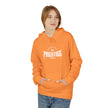Gildan SF500 Unisex Softstyle  Fleece Hoodie 