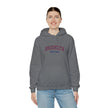 Gildan 18500 Unisex Heavy Blend Hoodie | 