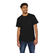 Customizable Gildan 5300 Unisex Heavy Cotton Pocket T-Shirt