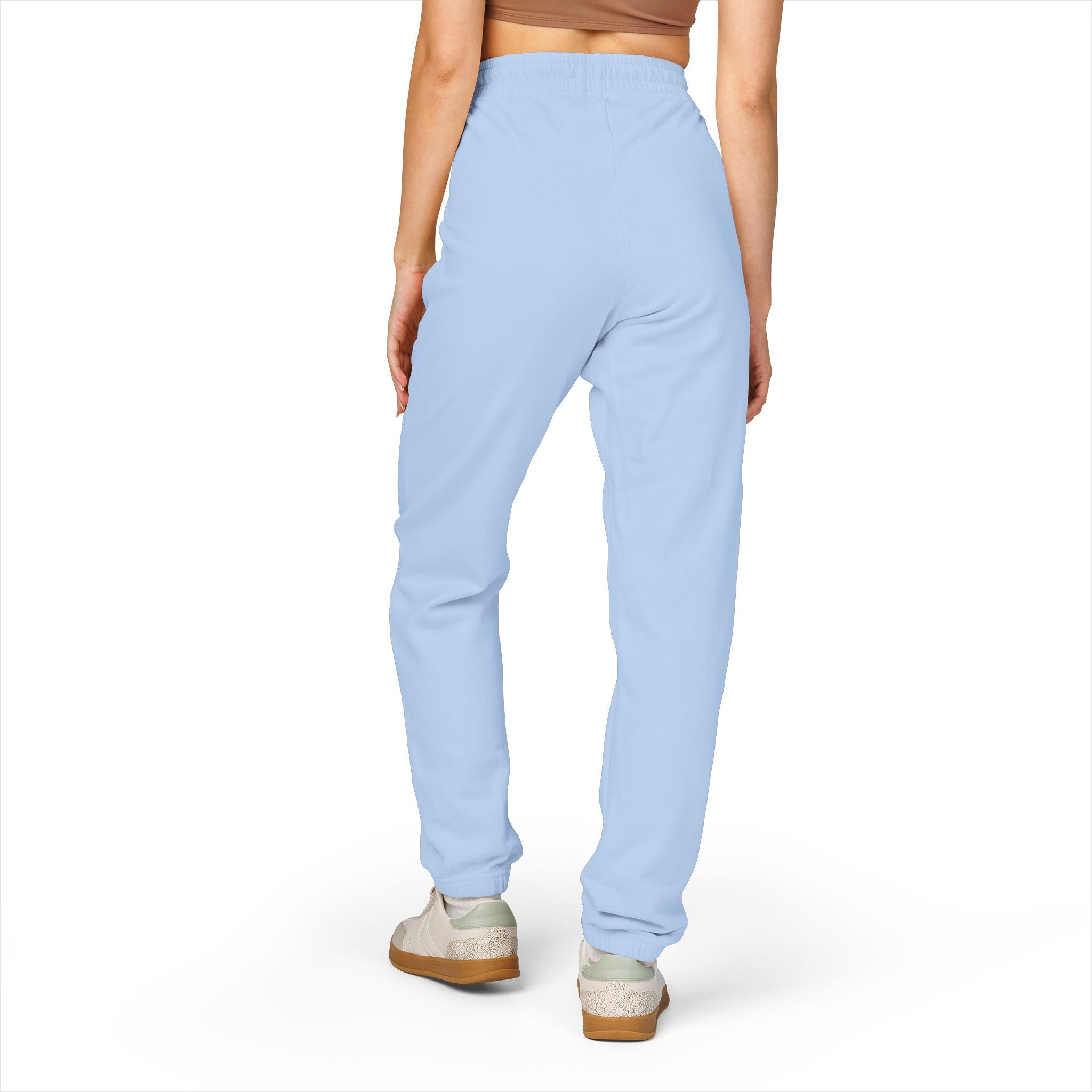 Comfort Colors 1469 Unisex Fleece Sweatpants 