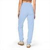 Comfort Colors 1469 Unisex Fleece Sweatpants 