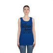 Customizable Gildan 5200 Unisex Heavy Cotton Tank Top