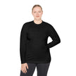 Customizable Sport Tek ST350LS Unisex Lightweight Performance Long Sleeve Tee