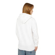 Comfort Colors 1467  Unisex Hooded Sweatshirt | Reality Lounge Graphic Print