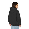 Gildan 18500B Unisex Youth Hoodie 