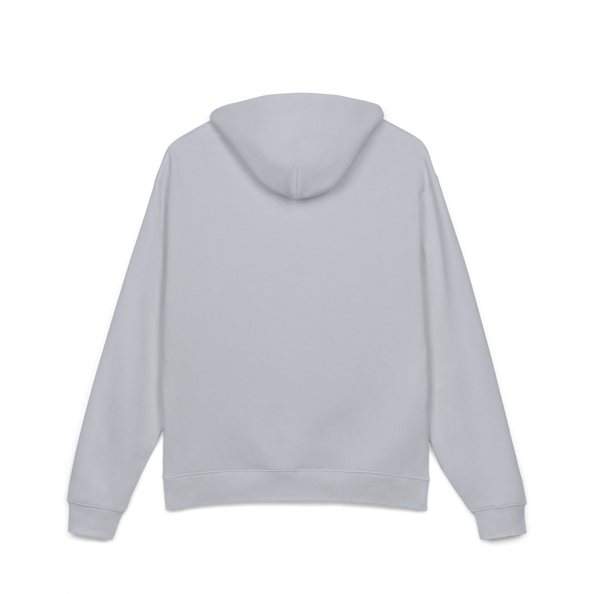 AS Colour 5161 Unisex Relaxed Hoodie | Vibe & Co Embroidery
