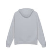 AS Colour 5161 Unisex Relaxed Hoodie | Vibe & Co Embroidery