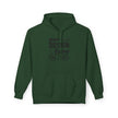 Customizable Gildan SF500 Unisex Midweight Softstyle Fleece Hoodie