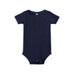 Customizable Bella+Canvas 100B Infant Jersey One Piece Bodysuit