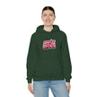 Gildan 18500 Unisex Heavy Blend Hooded Sweatshirt | 