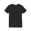 Customizable Bella+Canvas 3001Y Youth Short Sleeve T-Shirt Premium Fit