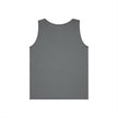 Gildan 5200 Unisex Heavy Cotton Tank Top 