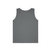 Gildan 5200 Unisex Heavy Cotton Tank Top 