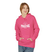 Gildan SF500 Unisex Softstyle  Fleece Hoodie 