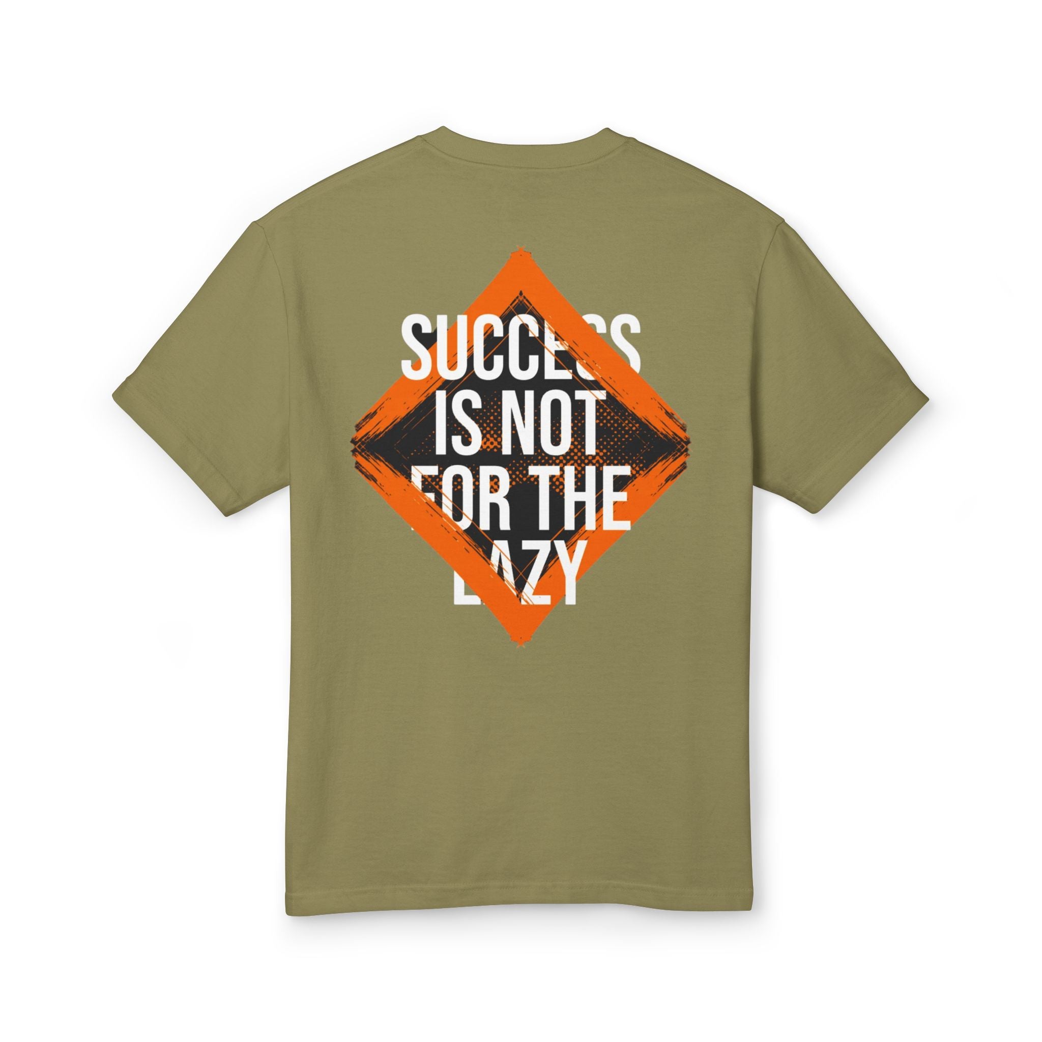 American Apparel 1301GD Unisex Cotton Tee | 