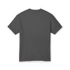 American Apparel 1301GD Unisex T-Shirt 