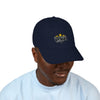 Econscious EC7000 Organic Baseball Cap 