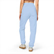 Comfort Colors 1469 Unisex Fleece Sweatpants 