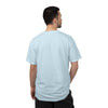 Comfort Colors 1717 Unisex Garment-Dyed T-Shirt 
