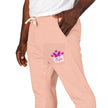 Comfort Colors 1469 Unisex Fleece Sweatpants 