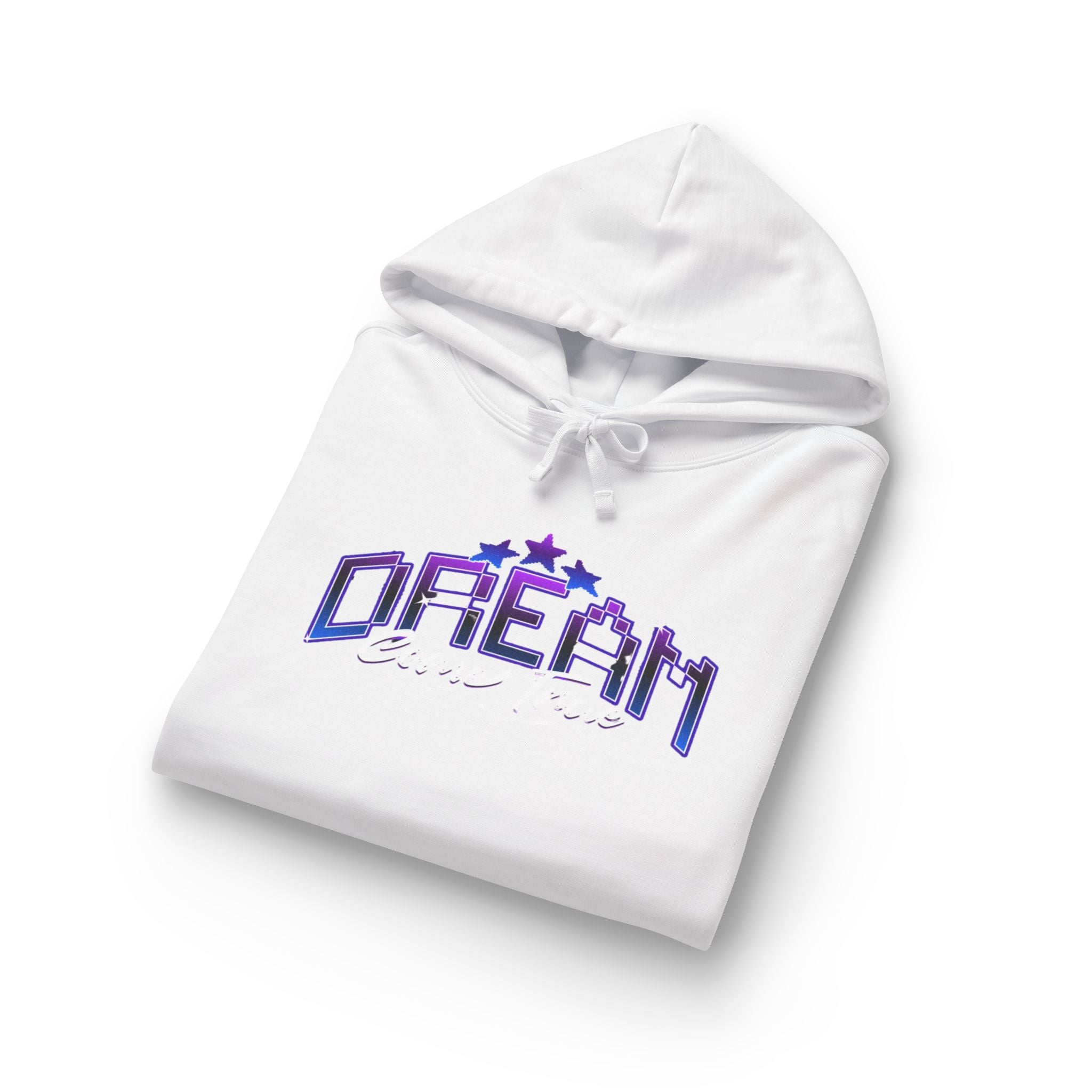 Stanley/Stella SASU024 Unisex Slammer Hoodie 