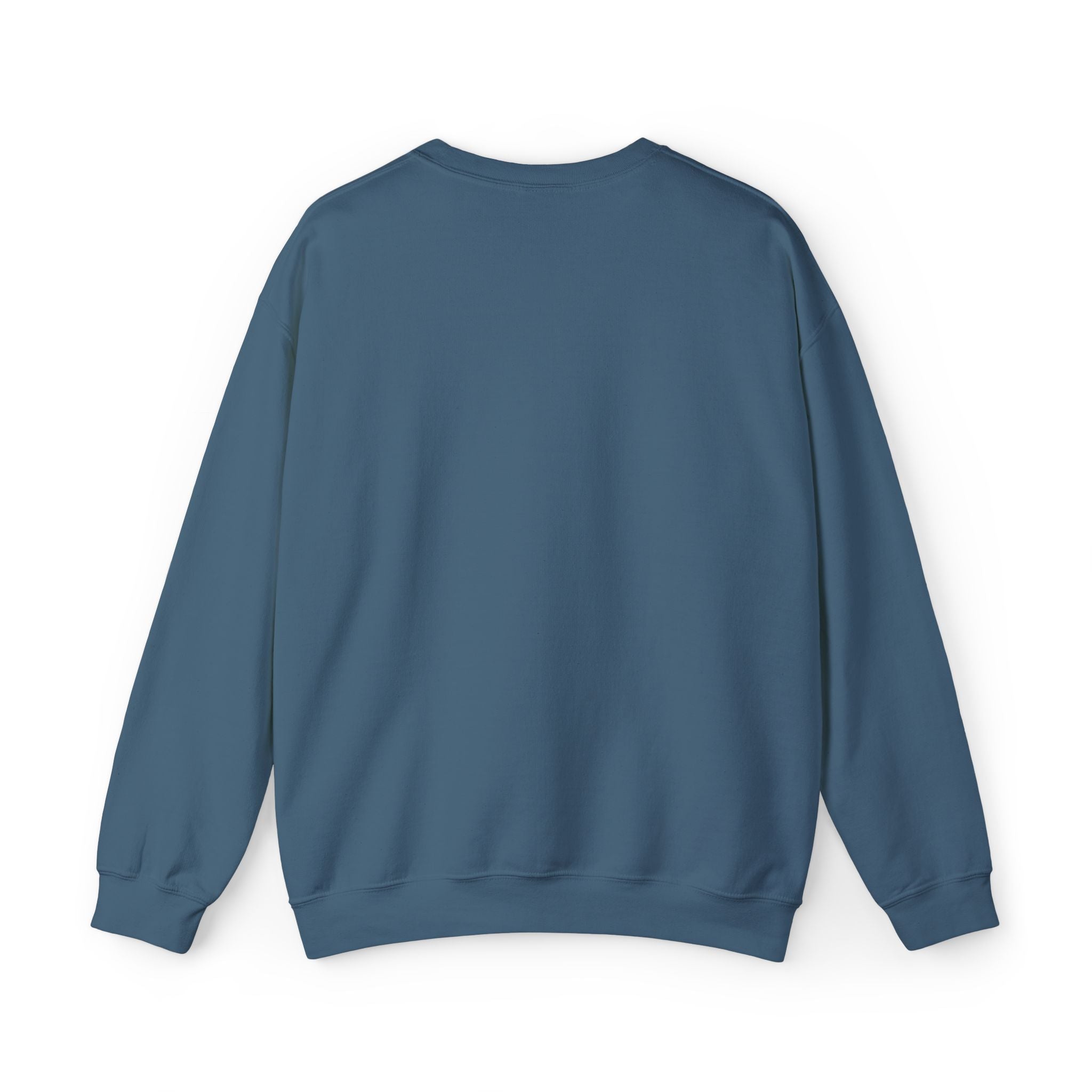 Gildan 18000 Unisex Crewneck Sweatshirt | 
