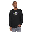 Comfort Colors 6014 Unisex Long Sleeve T-Shirt 