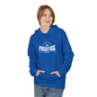 Gildan SF500 Unisex Softstyle  Fleece Hoodie 
