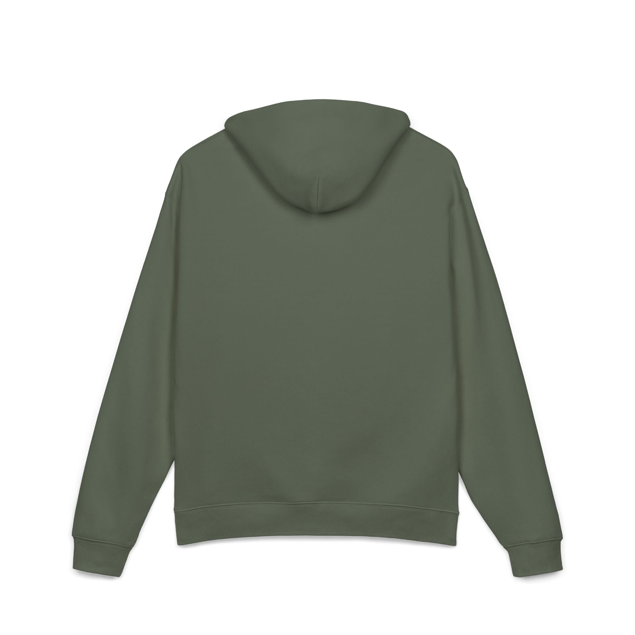 AS Colour 5161 Unisex Relaxed Hoodie | Vibe & Co Embroidery