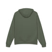 AS Colour 5161 Unisex Relaxed Hoodie | Vibe & Co Embroidery