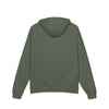 AS Colour 5161 Unisex Relaxed Hoodie | Vibe & Co Embroidery