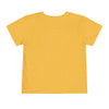 Bella+Canvas 3001T Unisex Toddler Tee | 