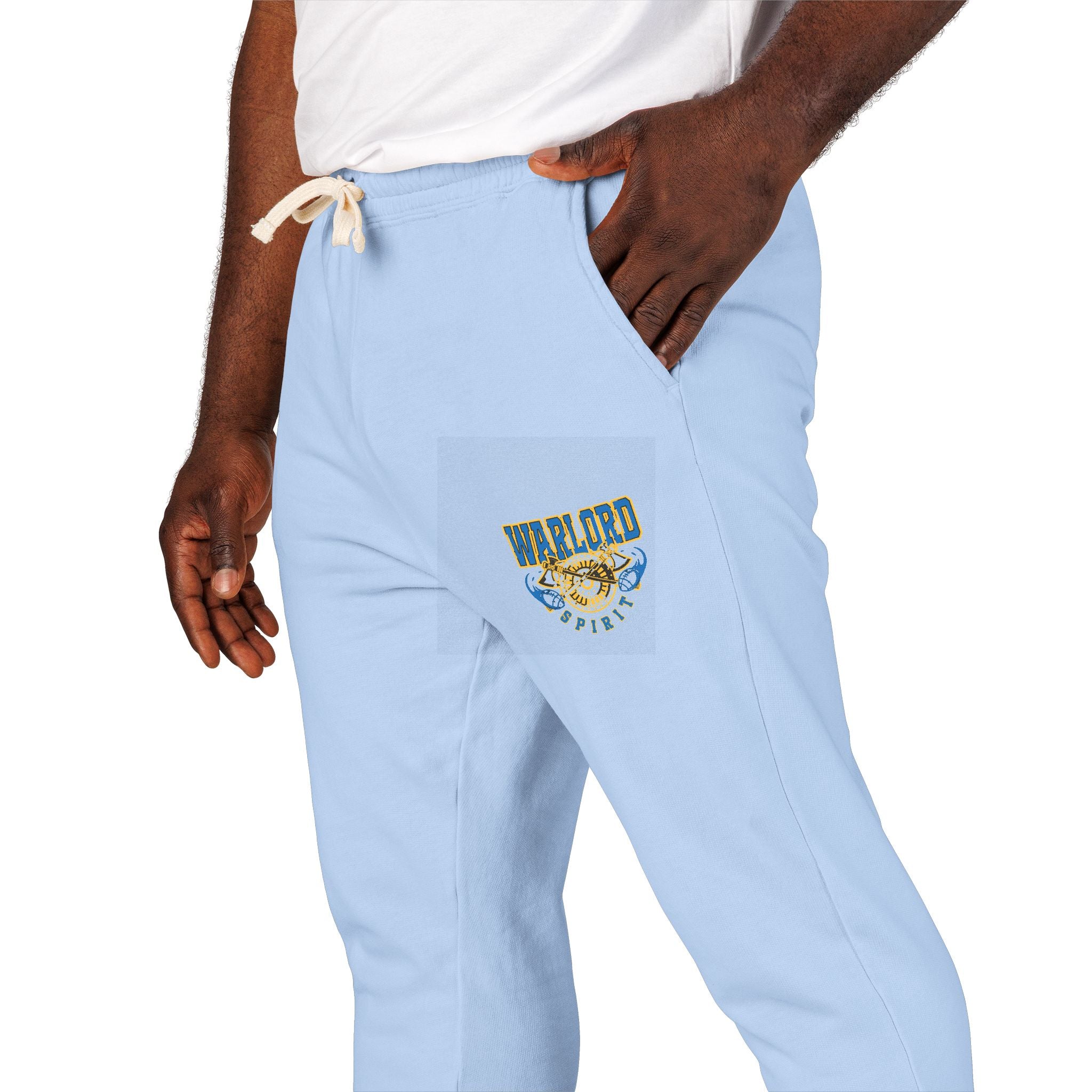Comfort Colors 1469 Sweatpants | 