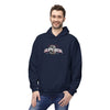 Gildan SF500 Unisex Softstyle Fleece Hoodie Superior Graphic Print