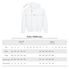 Gildan 18500B Unisex Youth Hoodie 
