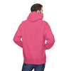 Gildan SF500 Unisex Softstyle  Fleece Hoodie 