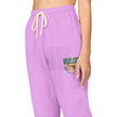 Comfort Colors 1469 Sweatpants | 