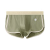 Nameria Men's Mid Waist Cotton Boxer Briefs