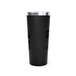Customizable 22oz Copper Vacuum Insulated Stainless Steel Tumbler