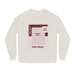 Customizable ITC SS3000 Unisex Crewneck Sweatshirt