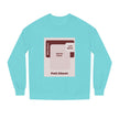 Customizable ITC SS3000 Unisex Crewneck Sweatshirt