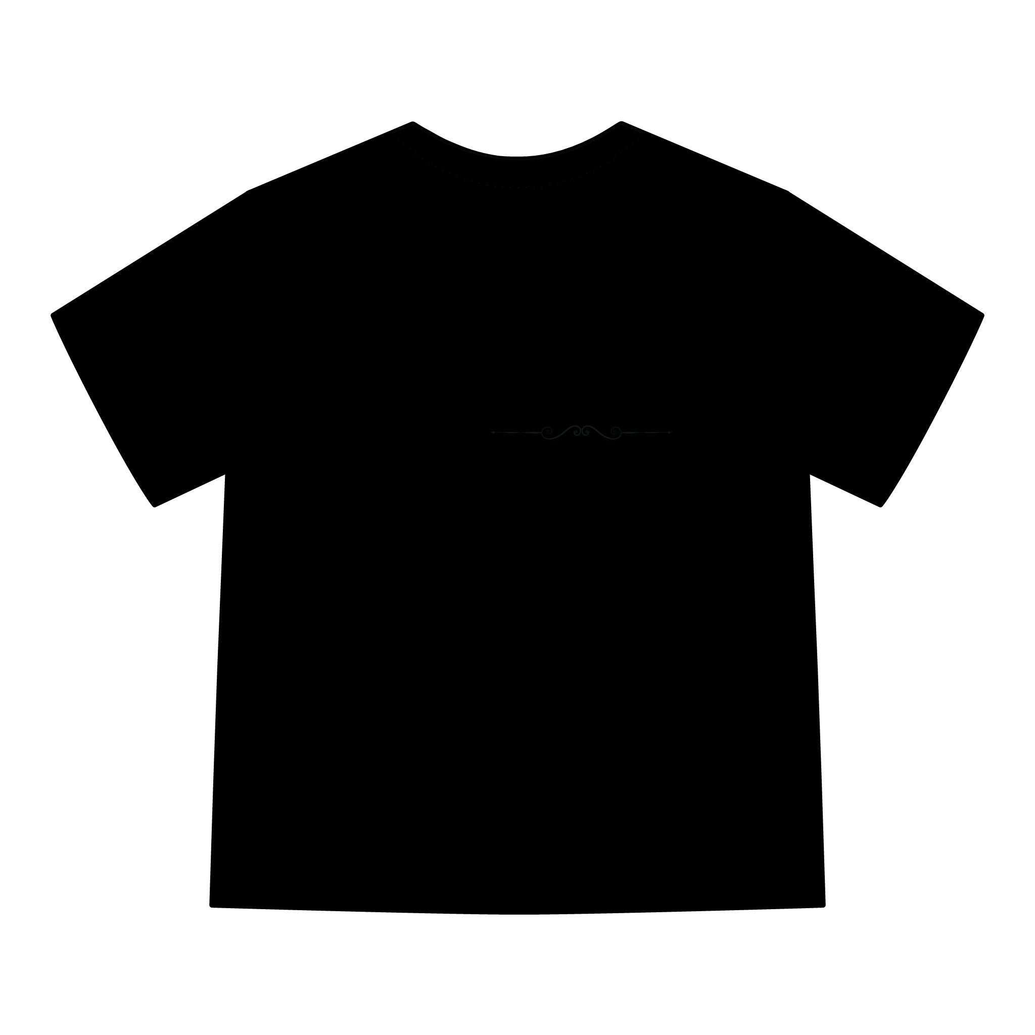 Customizable Hanes GDH00 Unisex Garment Dyed Cotton T Shirt