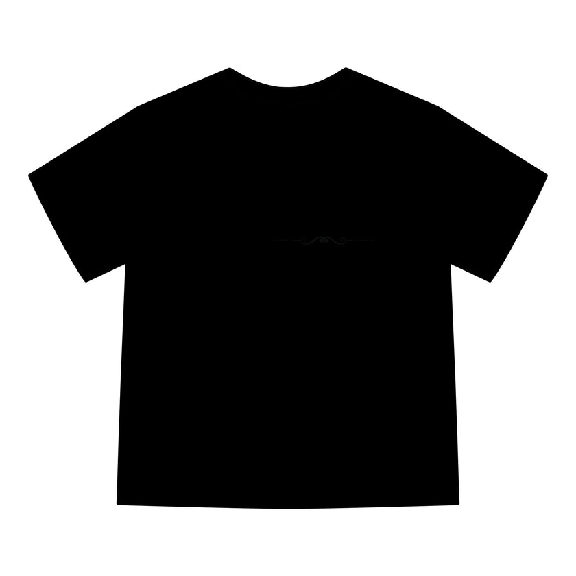 Customizable Hanes GDH00 Unisex Garment Dyed Cotton T Shirt