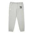 Customizable adidas A436 Unisex Fleece Joggers DTF Regular Fit