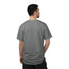 Comfort Colors 1717 Unisex Garment-Dyed T-Shirt 