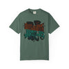Comfort Colors 1717 Unisex T-Shirt 
