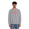 Gildan 18000 Unisex Crewneck Sweatshirt | 