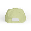 Customizable AS Colour 1114 Mid Profile Recycled Nylon Surf Cap